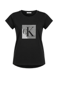 CK NEGRA MUJER XL