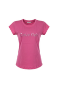 CK ROSA MUJER XL