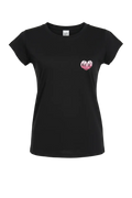 COACH NEGRA MUJER L