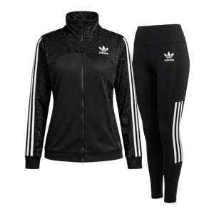 PANTS ADIDAS NEGRO