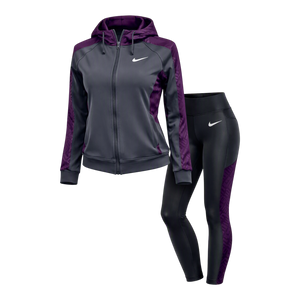 PANTS NIKE