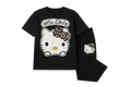 CONJUNTO HELLO KITY