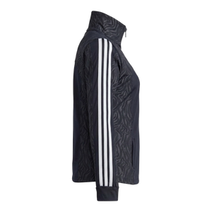 CONJUNTO PANTS ADIDAS AZUL