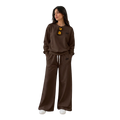 CONJUNTO PANTS GAP