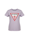 GUESS GRIS MUJER XL