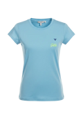 GUESS AZUL MUJER M
