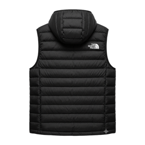 CHALECO THE NORTH FACE