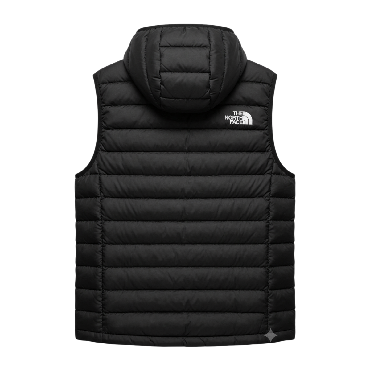 CHALECO THE NORTH FACE