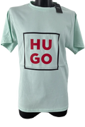 HUGO BOSS PISTACHE XL