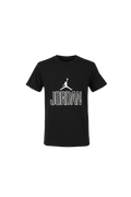 JORDAN NEGRA