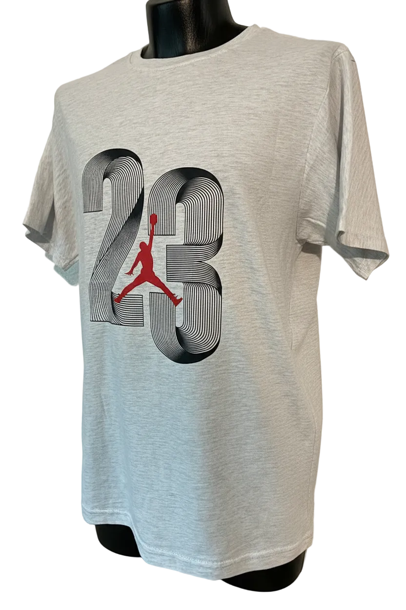 JORDAN 23 BLANGA G