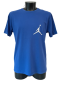 JORDAN AZUL G