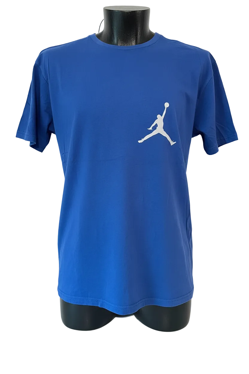 JORDAN AZUL G