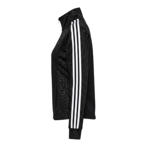 PANTS ADIDAS NEGRO