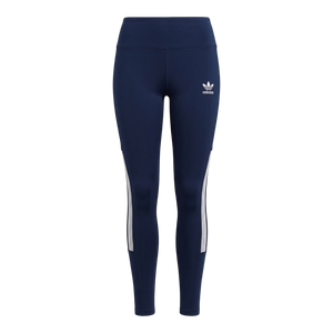 CONJUNTO PANTS ADIDAS AZUL
