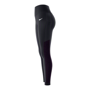 PANTS NIKE