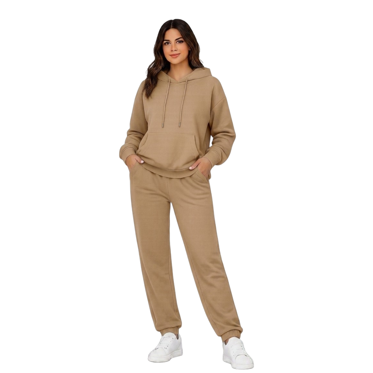 PANTS LISO UNITALLA COLORES