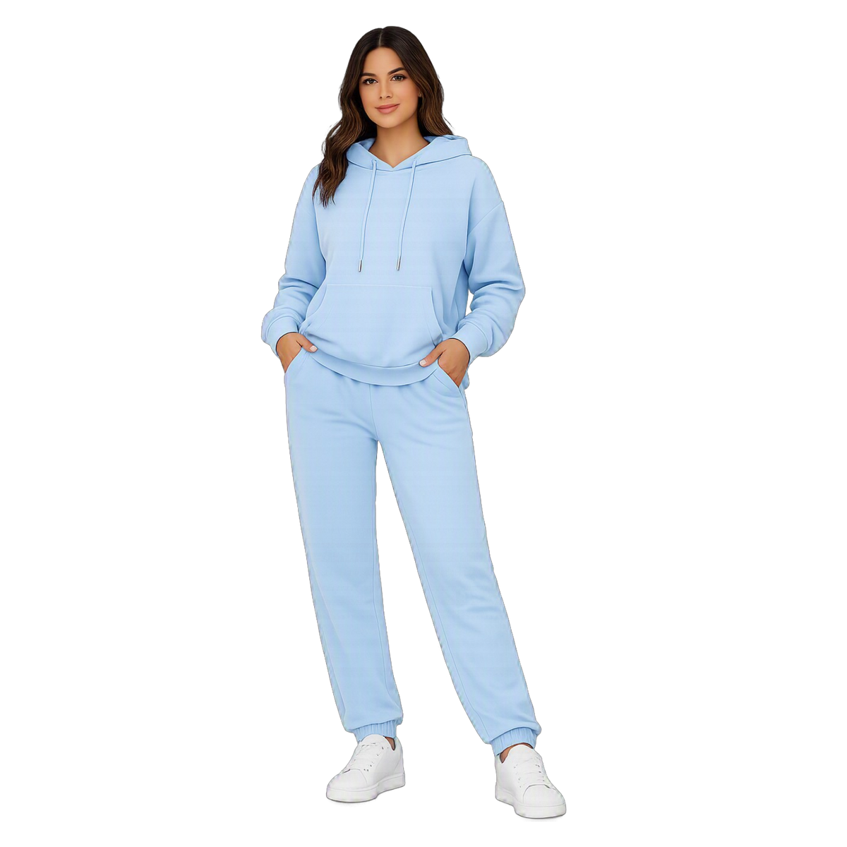 PANTS LISO UNITALLA COLORES