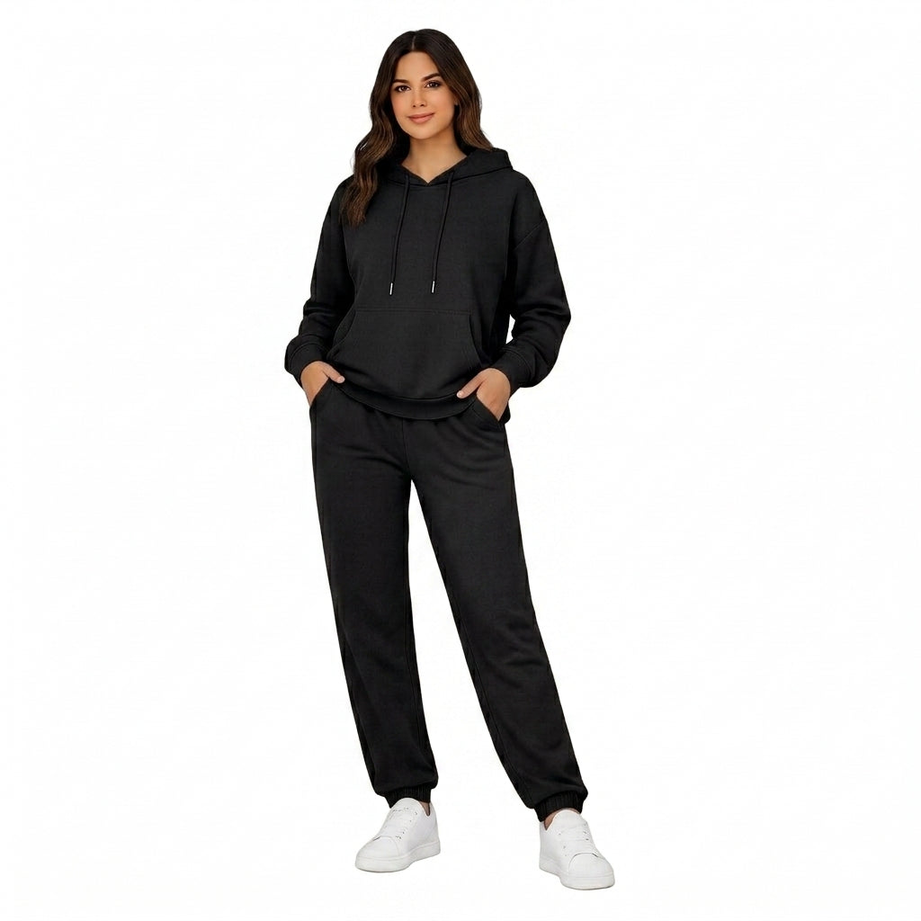 PANTS LISO UNITALLA COLORES