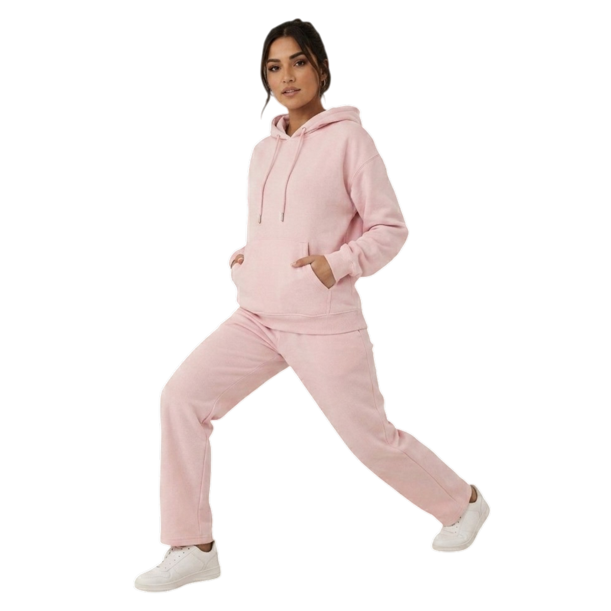 PANTS LISO UNITALLA COLORES