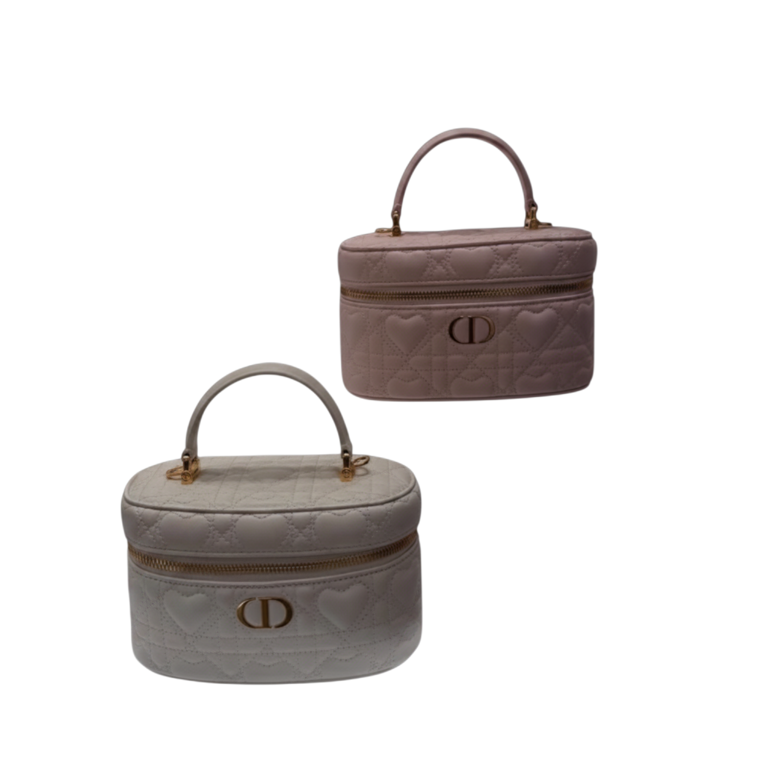 BOLSA CHRISTIAN DIOR