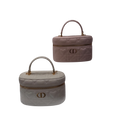 BOLSA CHRISTIAN DIOR