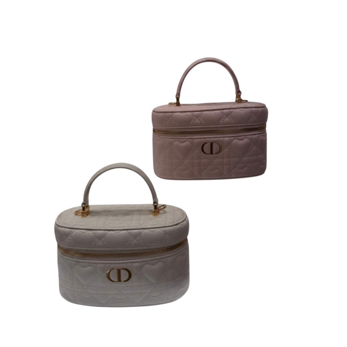 BOLSA CHRISTIAN DIOR