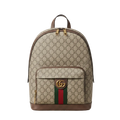 BOLSA GUCCI