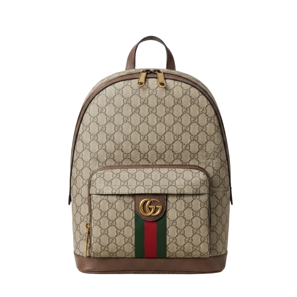 BOLSA GUCCI