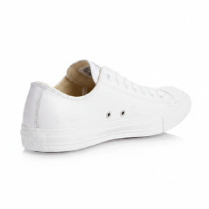 TENIS CONVERSE CHUCK TAYLOR CHOCLO ALL STAR