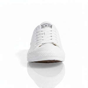 TENIS CONVERSE CHUCK TAYLOR CHOCLO ALL STAR