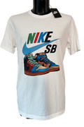 NIKE TENIS G