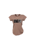 OJOS DE TIGRE MAMEY MUJER XL