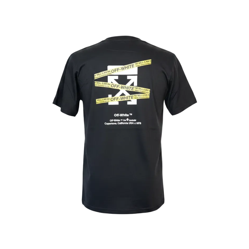 Playera premium gris off white de la marca Selah Boutique, vista frontal sobre fondo blanco.