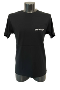 OFF WHITE NEGRA G