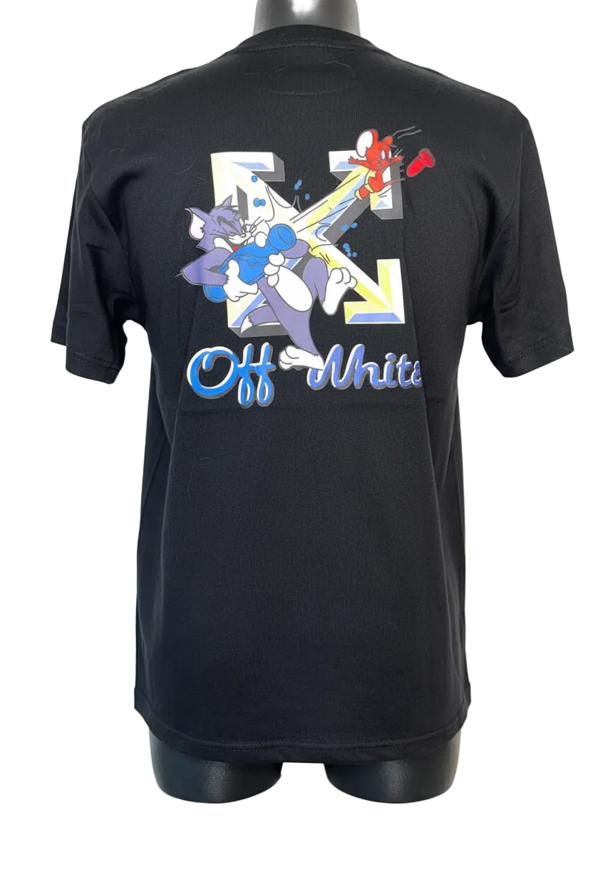 OFF WHITE NEGRA G (2)