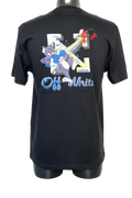 OFF WHITE NEGRA G (2)