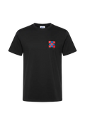 OFF WHITE NEGRA S