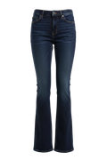 PANTALON ACAMPANADO