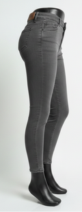 PANTALON ENTUBADO
