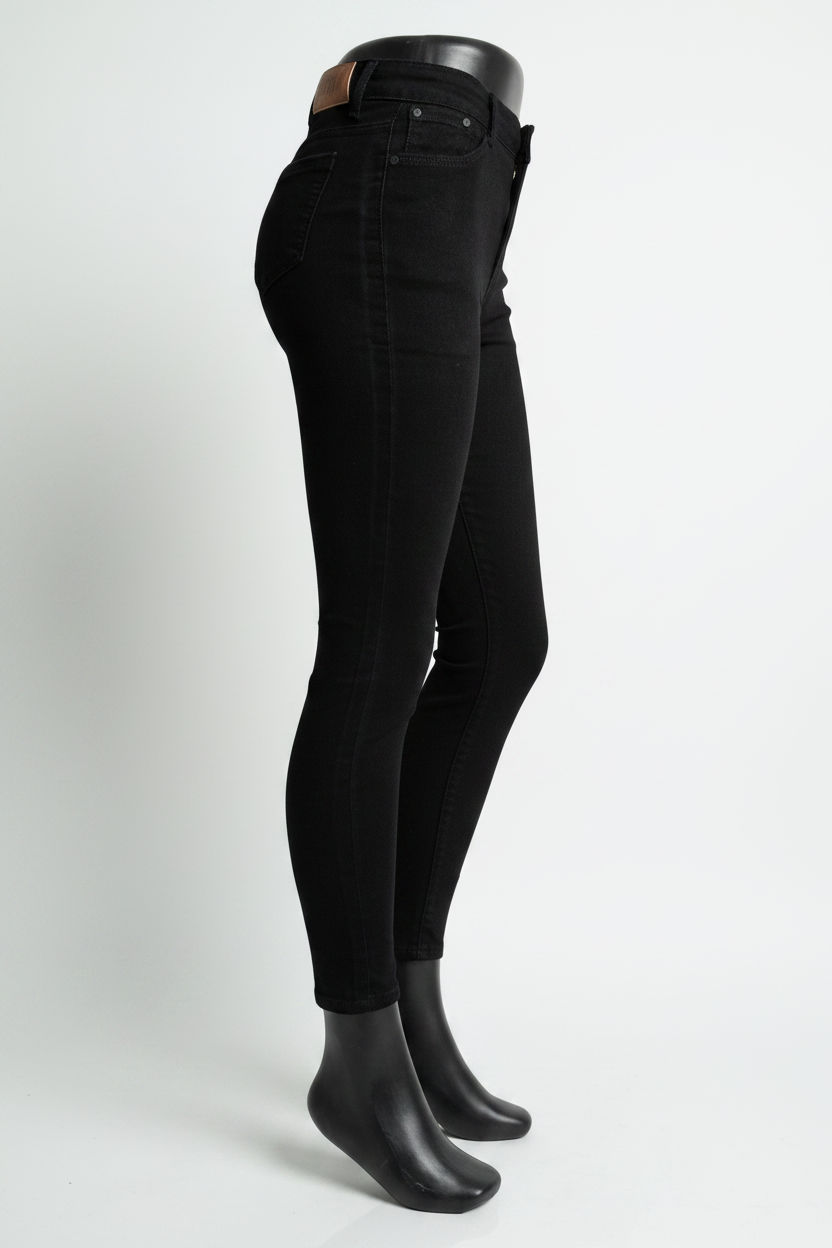 PANTALON ENTUBADO