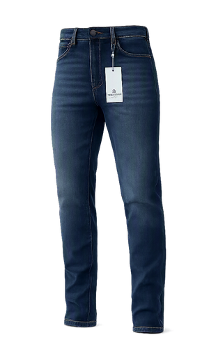 DEEZER JEANS SLIM LISO