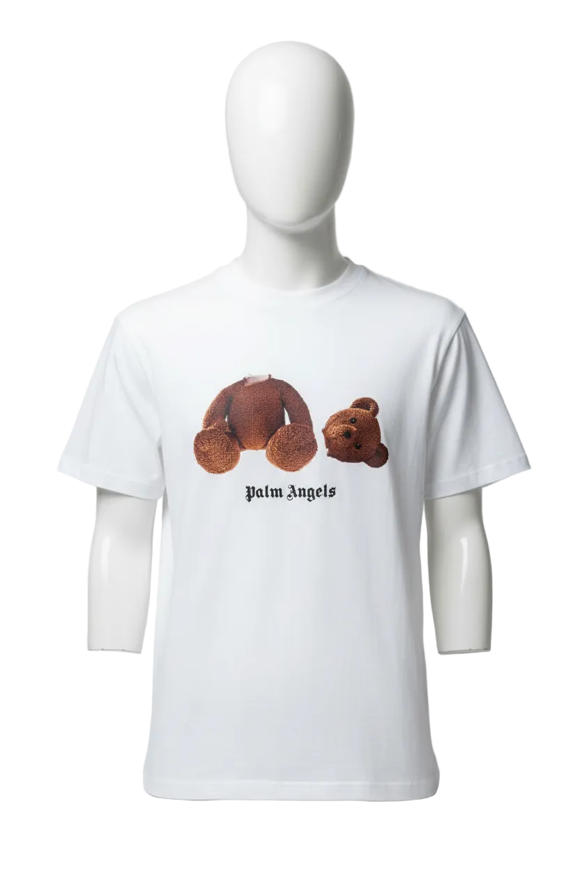 PALM ANGELS OSO SIN CABEZA G (2)