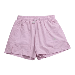 SHORT CON LICRA