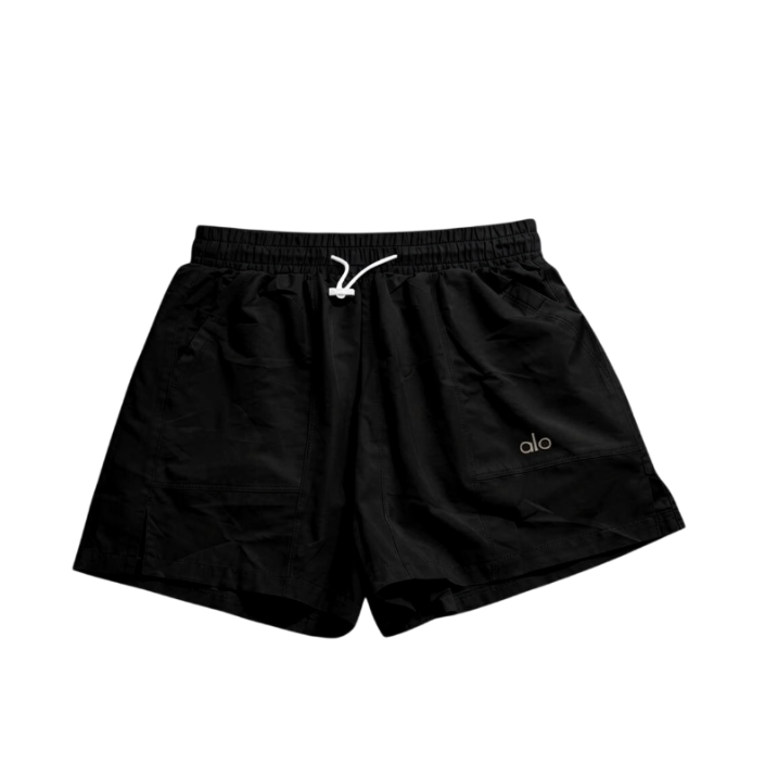 SHORT CON LICRA