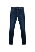 DEEZER JEANS SLIM LISO