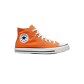 TENIS CONVERSE CHUCK TAYLOR BOTA ALL STAR