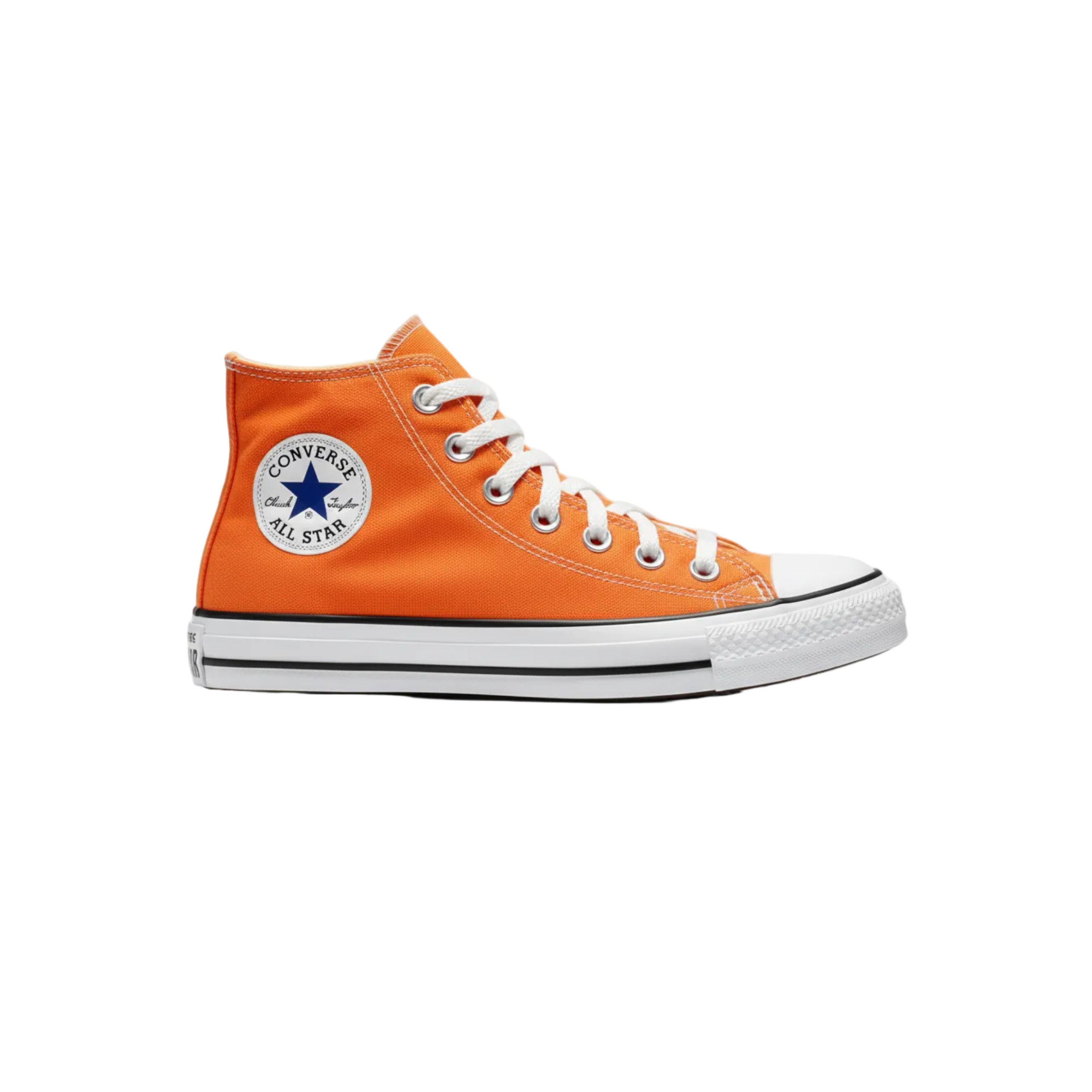 TENIS CONVERSE CHUCK TAYLOR BOTA ALL STAR