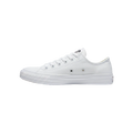 TENIS CONVERSE CHUCK TAYLOR CHOCLO ALL STAR