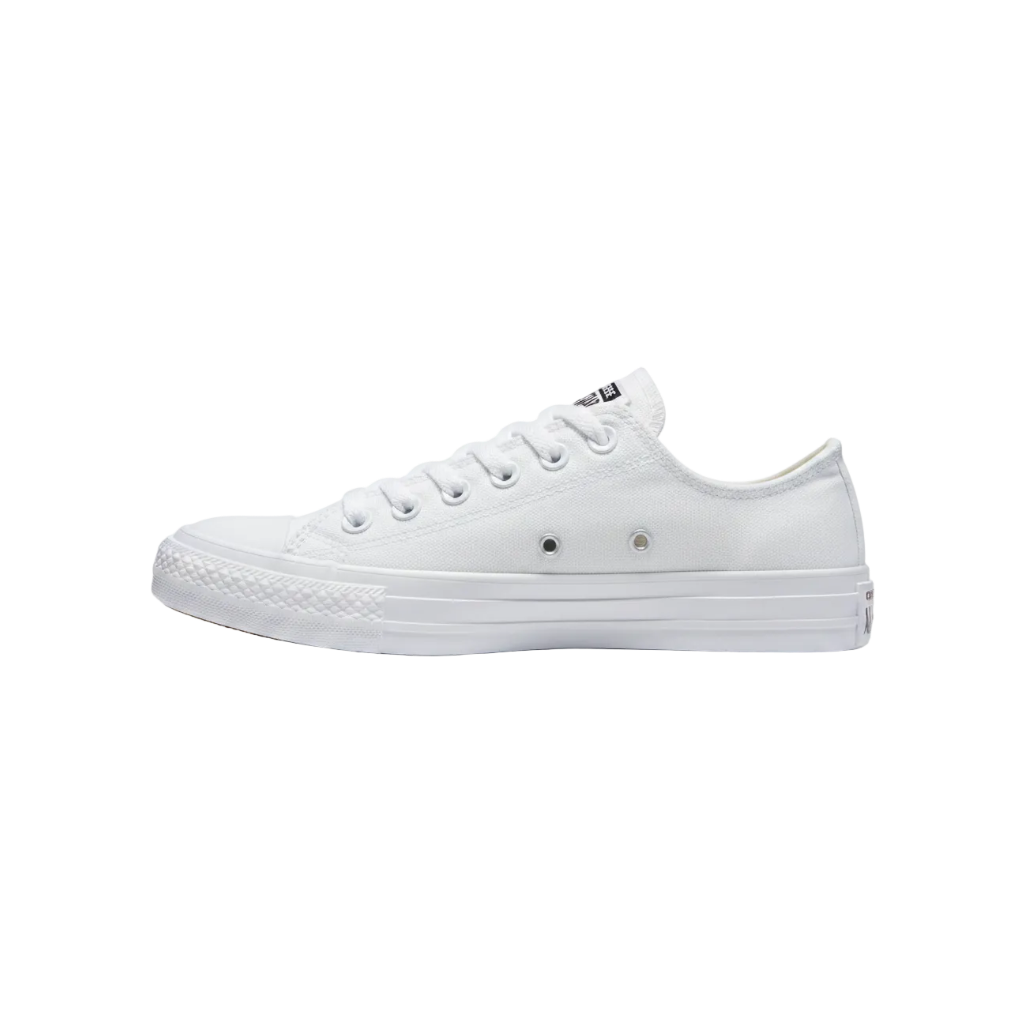 TENIS CONVERSE CHUCK TAYLOR CHOCLO ALL STAR